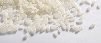 验货有诀窍，辨别真伪不难