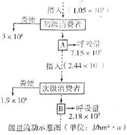 农药产业转移的背景与原因