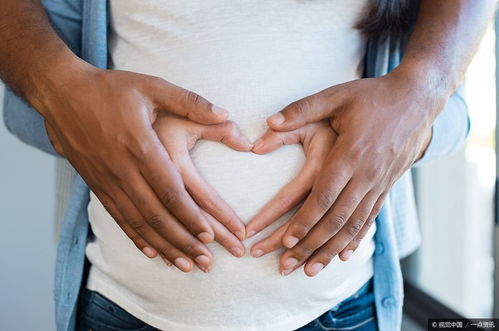 怀孕初期不小心打了一点点农药，这对胎儿会有什么影响？