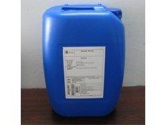 一、代替百菌清的杀菌剂有哪些？