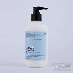 什么是乳油类农药？