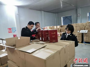 湖南长沙大三湘茶油代理商：揭秘其独家代理政策，抢占市场先机！