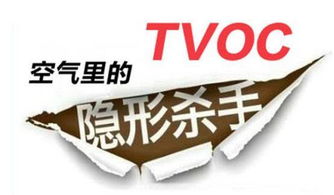 活性炭，小黑炭的大作用