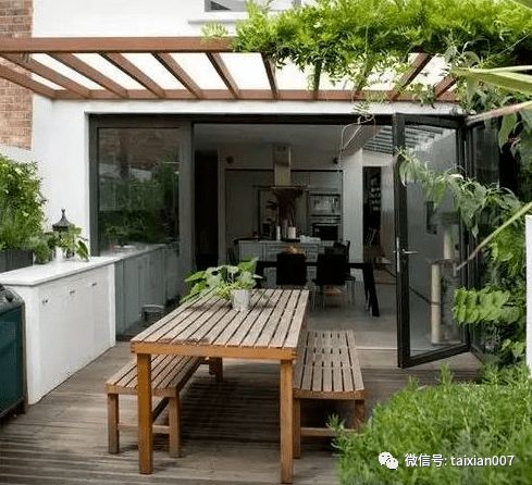 重污染区优选：净化空气的小嫩手