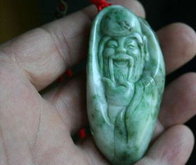 玉器用品：养生与美学的结合