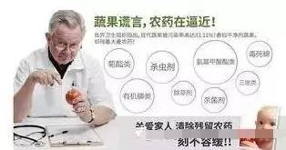 孕妇和胎儿，VOCs的影响大不大？