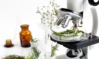 农药残留，那些让人担忧的东西