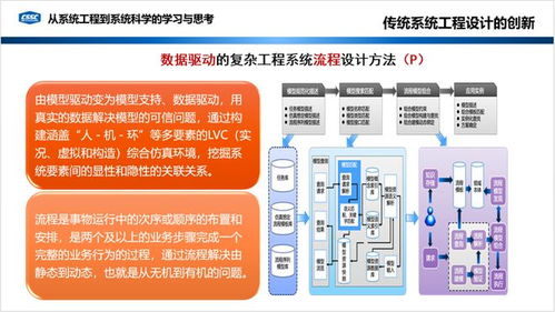 椪柑不结果，原因复杂
