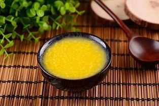 丹参泡水，水温的秘密