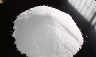 洗衣粉和肥皂水，驱蚁小妙招