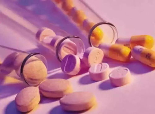 唑环舒，这个名字听起来好神秘哦！