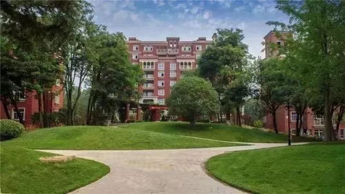 揭秘！具体单位是哪个？