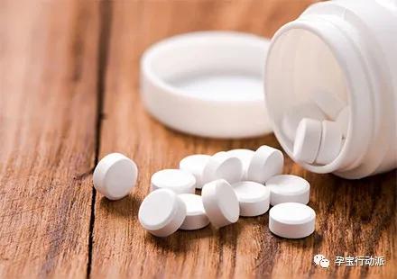 种衣剂，庄稼的“防护服”？