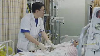 庄稼根烂了三环唑Neng救活吗？