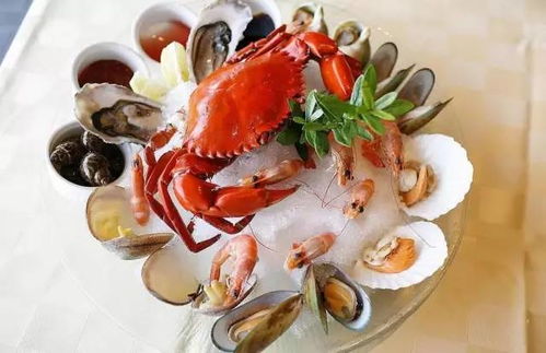 章鱼煲鲩鱼头,融合海鲜与淡水鱼