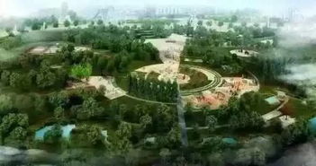 设计中的细节考量