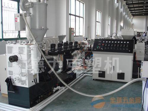 「高效茶叶压榨全套设备」3吨/天大型精炼生产线，提升品质，节省成本