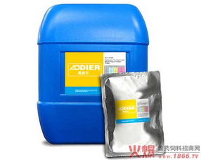 饲料脱霉剂主要成分是硅酸盐，这种饲料脱霉剂对动物健康真的有帮助吗？