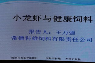 饲料行业协会具体职责和作用有哪些？