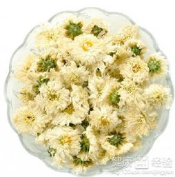 菊花茶存放久了还能喝吗？喝了会怎样