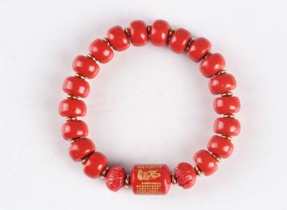 朱砂梅的养护细节