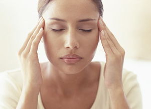 白粉病的危害，你知道吗？