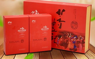 十大茶叶品牌排行榜，送礼必选好礼指南！