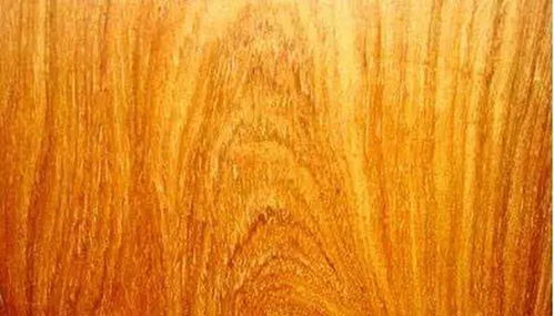 国标红木，你了解多少？