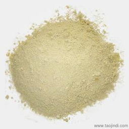 饲料酵母硒在高温加工中活性能保留多少？有哪些耐热储存方法？