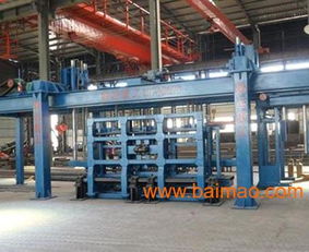 山东龙兴化工机械集团有限公司