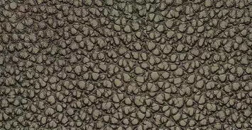 材质与纹理：丰富的视觉信息