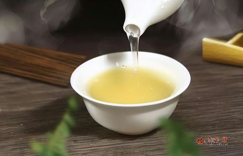 黄金芽醇黄菊花茶：一罐多少钱？揭秘茶叶价格表！