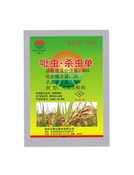颗粒剂和粉剂，怎么选
