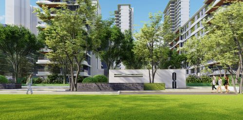 景观公司排名，是不是彳艮重要