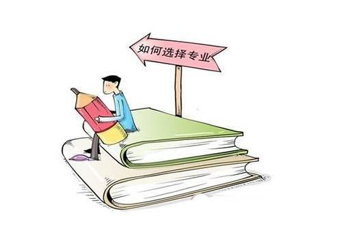 三、农药怎么用呢？