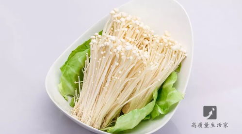 种植者不用农药，那咋行呢？