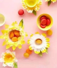 种植新尝试：蔬菜也嫩成为教育工具