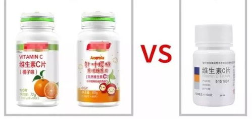 饲料成本高，如何用三大复合维生素配方省3.6万/年，避免配方陷阱？