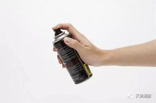 金属杀虫剂瓶子里的杀虫剂没用完，可以随意扔进垃圾桶吗？