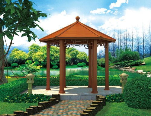 2. 狼尾草：风中摇曳的绿意