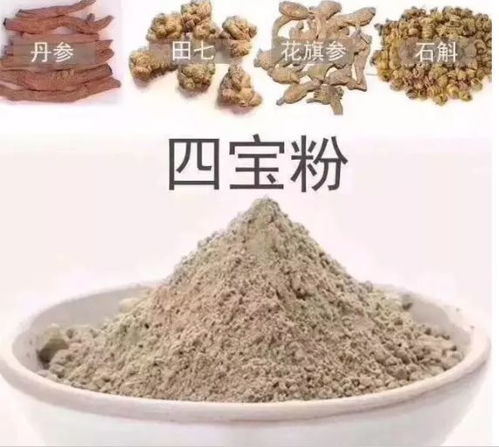 先说说 得知道这两种东西是干什么的