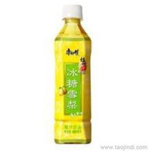 康师傅含多菌灵是真的吗？多菌灵质量最可靠的品牌是哪个？