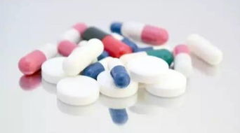 茶叶生锈, 愁煞人也