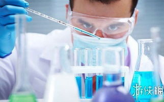 养猪场消毒关键：常用药物及科学应用