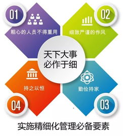 如何通过精细化管理实现饲料工厂降耗提效保安全？