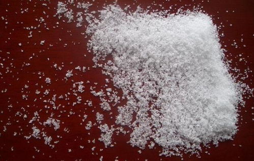 不同作物， 兑水有讲究