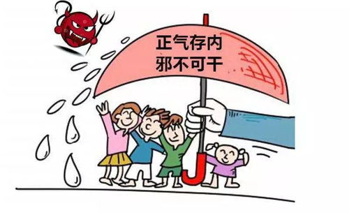 病情分析：农药的潜在凶险
