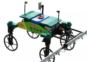 价格这事儿，得kan啥时候问