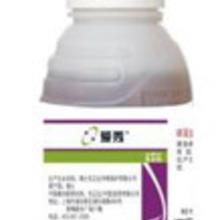 厂家直供， 质量有保证