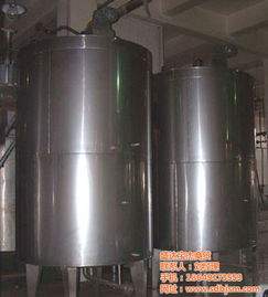 性价比高的农药罐子品牌推荐